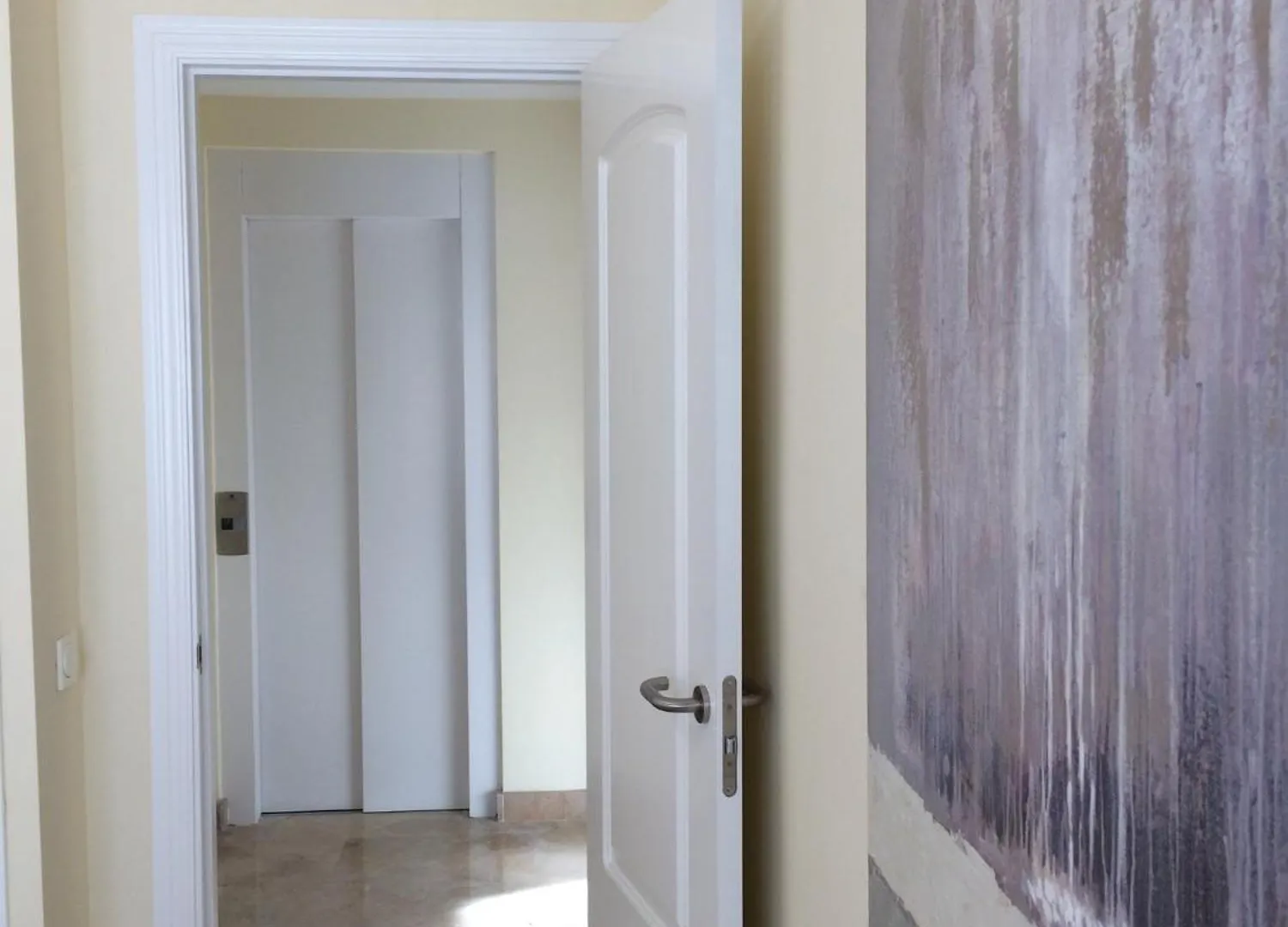 Golf Beach And Relax Townhouse Apartment Alcaidesa